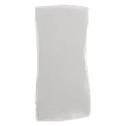 Cernit Polymerleire Number One 500g – 027 Hvit Opak