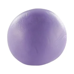 Cernit Polymerleire Opaline 56g – 931 Lilac