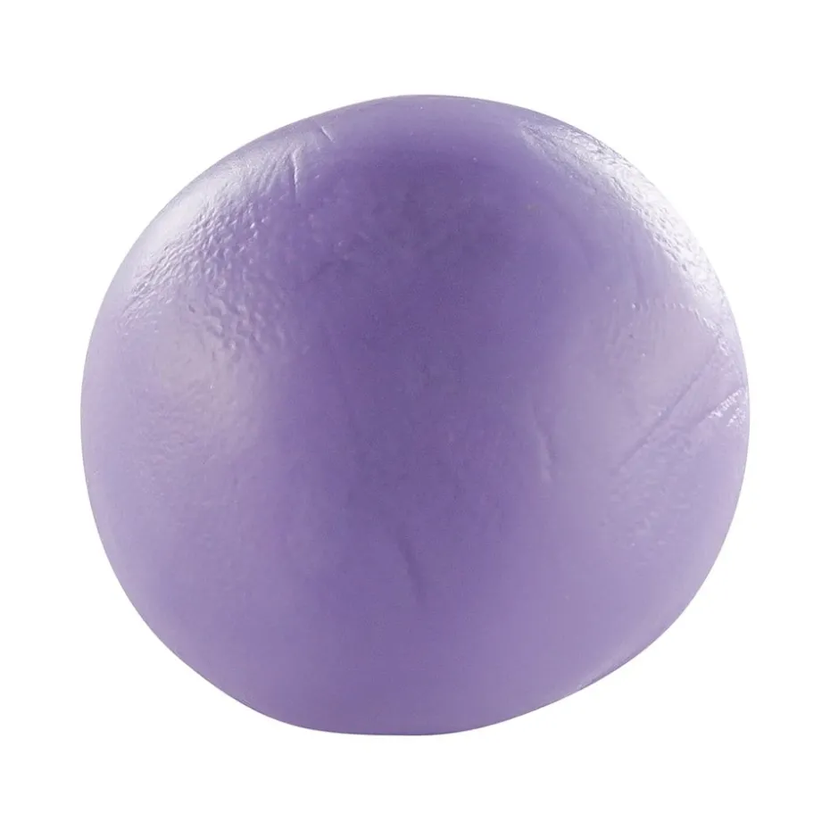 Cernit Polymerleire Opaline 56g – 931 Lilac