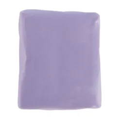 Cernit Polymerleire Opaline 56g – 931 Lilac