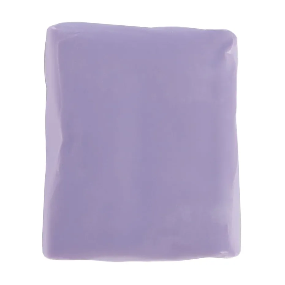 Cernit Polymerleire Opaline 56g – 931 Lilac