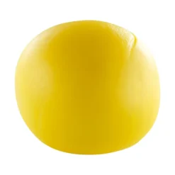 Cernit Polymerleire Opaline 56g – 717 Primary Yellow