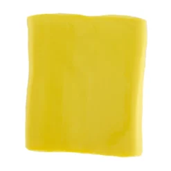 Cernit Polymerleire Opaline 56g – 717 Primary Yellow