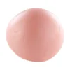 Cernit Polymerleire Opaline 56g – 475 Pink