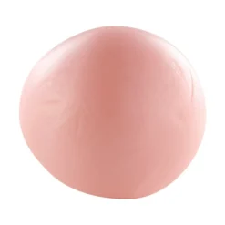 Cernit Polymerleire Opaline 56g – 475 Pink
