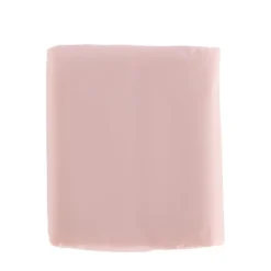 Cernit Polymerleire Opaline 56g – 475 Pink