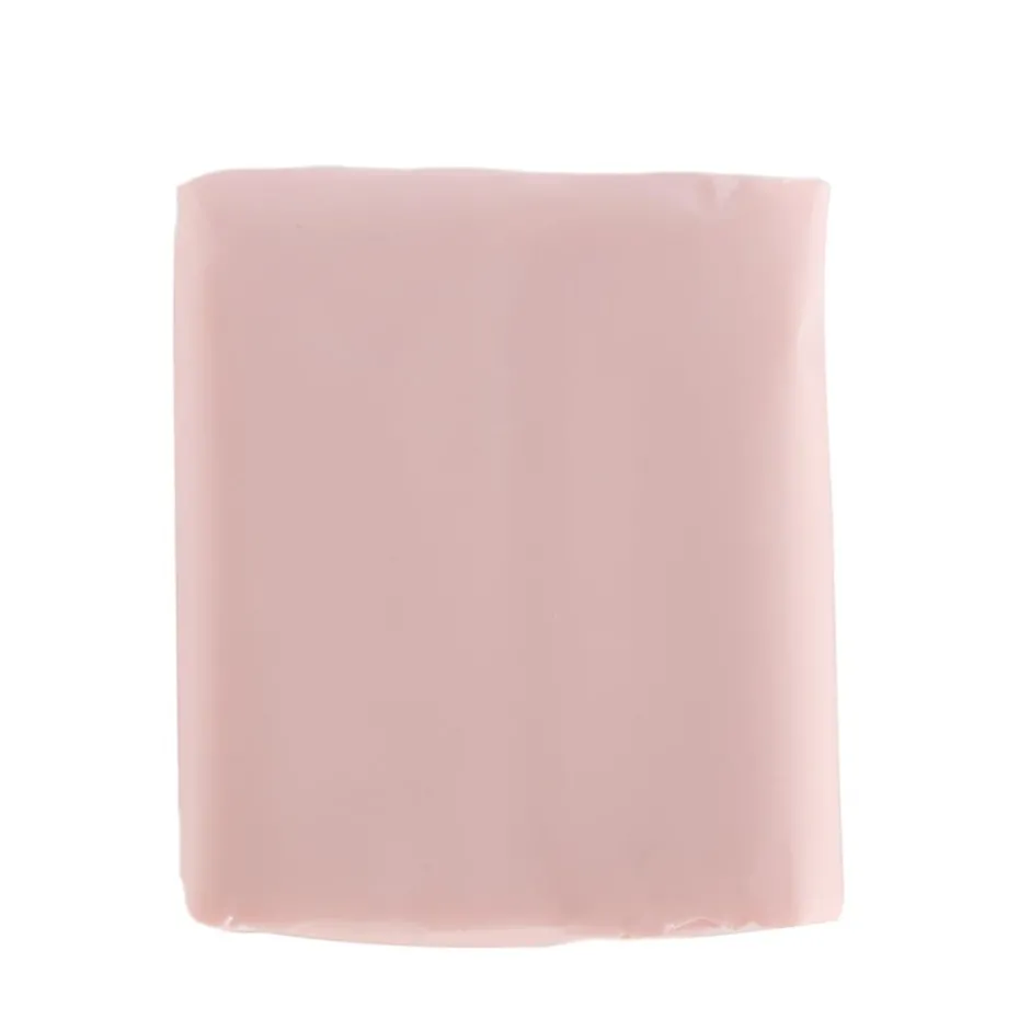 Cernit Polymerleire Opaline 56g – 475 Pink