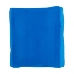 Cernit Polymerleire Opaline 56g – 261 Primary Blue
