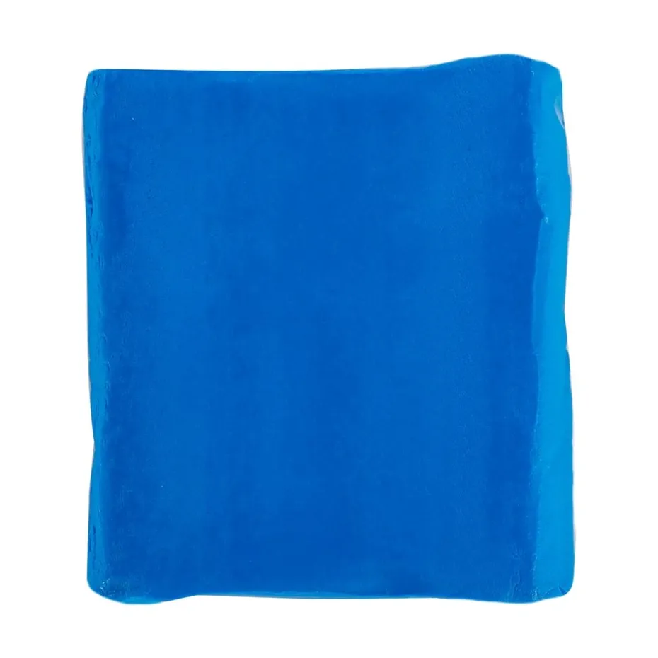 Cernit Polymerleire Opaline 56g – 261 Primary Blue