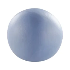 Cernit Polymerleire Opaline 56g – 223 Blue Grey