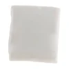 Cernit Polymerleire Opaline 56g – 010 Hvit