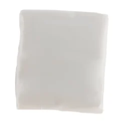 Cernit Polymerleire Opaline 56g – 010 Hvit