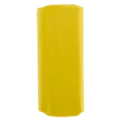 Cernit Polymerleire Opaline 500g – 717 Primary Yellow