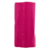Cernit Polymerleire Opaline 500g – 460 Magenta