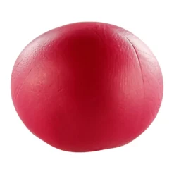 Cernit Polymerleire Opaline 500g – 460 Magenta