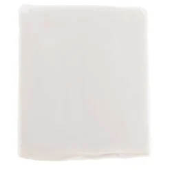 Cernit Polymerleire Opaline 250g – 010 Hvit