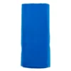 Cernit Polymerleire Opaline 500g – 261 Primary Blue