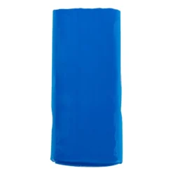 Cernit Polymerleire Opaline 500g – 261 Primary Blue