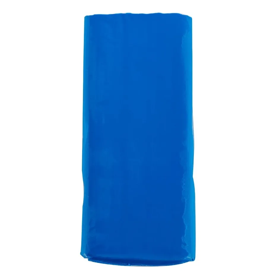 Cernit Polymerleire Opaline 500g – 261 Primary Blue
