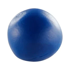 Cernit Polymerleire Opaline 500g – 261 Primary Blue