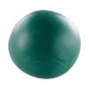 Cernit Polymerleire Opaline 56g – 637 Celadon Green