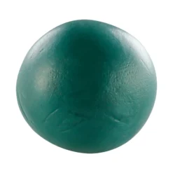 Cernit Polymerleire Opaline 56g – 637 Celadon Green