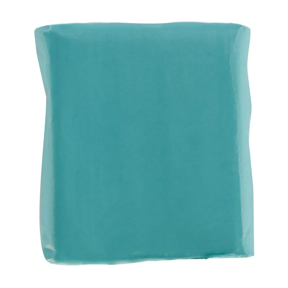 Cernit Polymerleire Opaline 56g – 637 Celadon Green