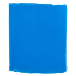 Cernit Polymerleire Opaline 250g – 261 Primary Blue
