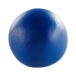 Cernit Polymerleire Opaline 250g – 261 Primary Blue