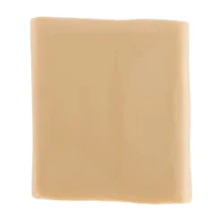 Cernit Polymerleire Opaline 56g – 815 Sand Beige