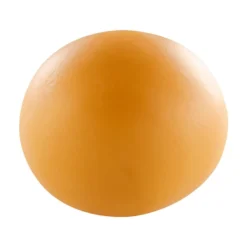 Cernit Polymerleire Opaline 56g – 815 Sand Beige