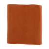 Cernit Polymerleire Opaline 56g – 807 Caramel