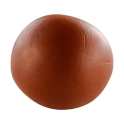 Cernit Polymerleire Opaline 56g – 807 Caramel
