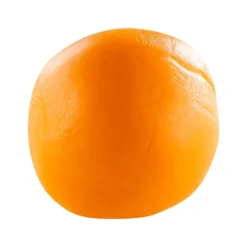 Cernit Polymerleire Opaline 56g – 755 Apricot