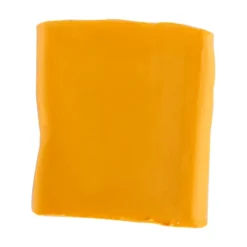 Cernit Polymerleire Opaline 56g – 755 Apricot