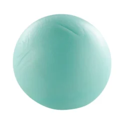 Cernit Polymerleire Opaline 56g – 640 Mint Green
