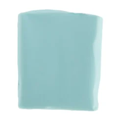 Cernit Polymerleire Opaline 56g – 640 Mint Green