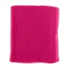 Cernit Polymerleire Opaline 56g – 460 Magenta