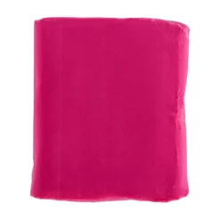 Cernit Polymerleire Opaline 56g – 460 Magenta