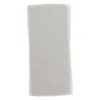 Cernit Polymerleire Opaline 500g – 010 Hvit