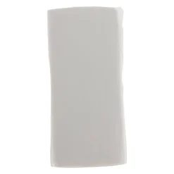 Cernit Polymerleire Opaline 500g – 010 Hvit