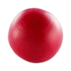 Cernit Polymerleire Opaline 250g – 460 Magenta