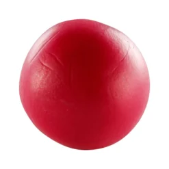 Cernit Polymerleire Opaline 250g – 460 Magenta
