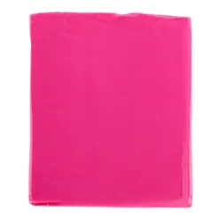 Cernit Polymerleire Opaline 250g – 460 Magenta