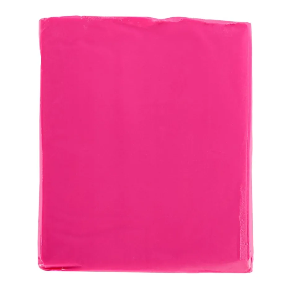 Cernit Polymerleire Opaline 250g – 460 Magenta