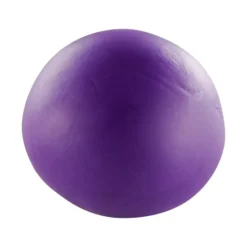 Cernit Polymerleire Opaline 56g – 900 Violet