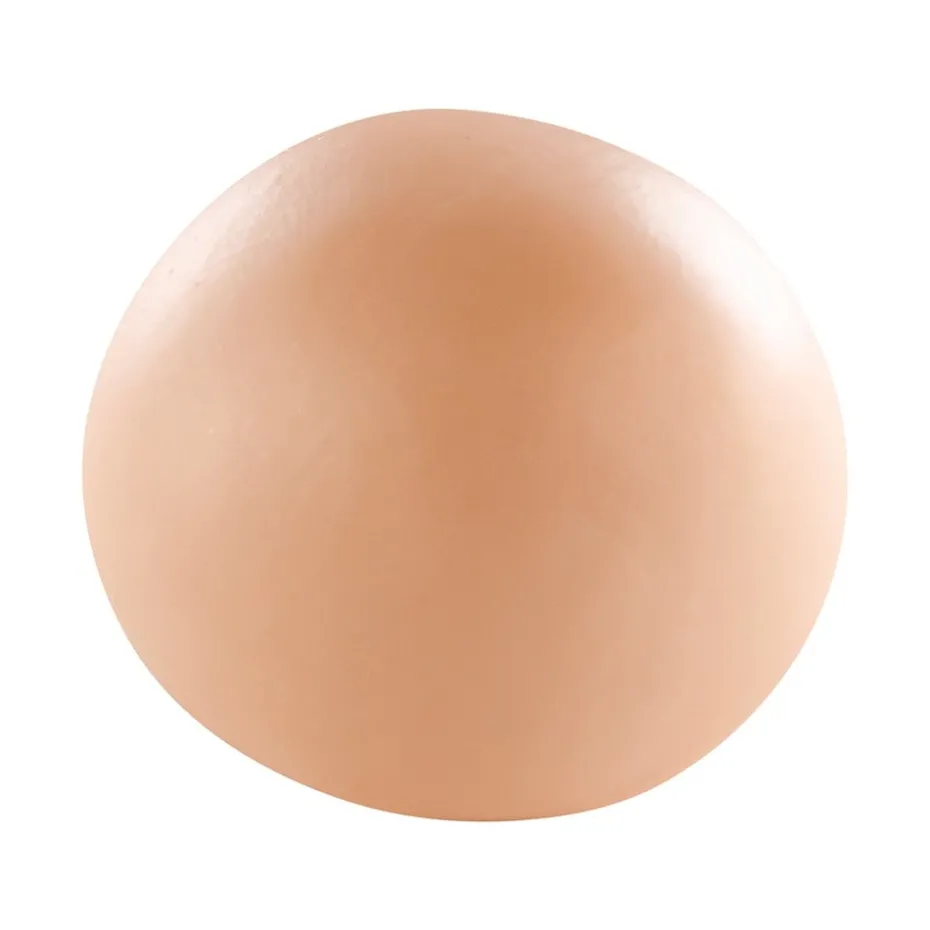 Cernit Polymerleire Opaline 56g – 425 Beigerosa