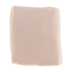 Cernit Polymerleire Opaline 56g – 425 Beigerosa