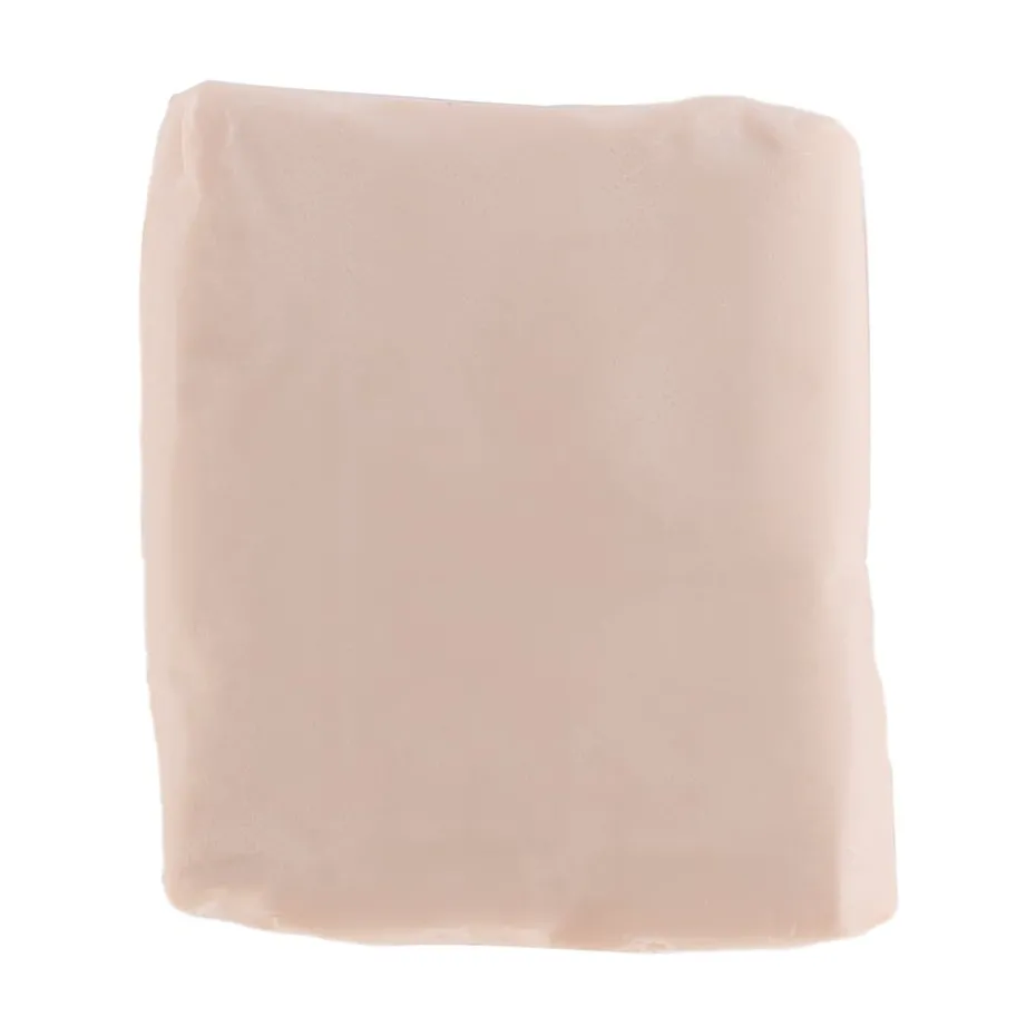 Cernit Polymerleire Opaline 56g – 425 Beigerosa