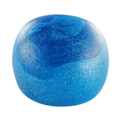 Cernit Polymerleire Pearl 56g – 200 Blue